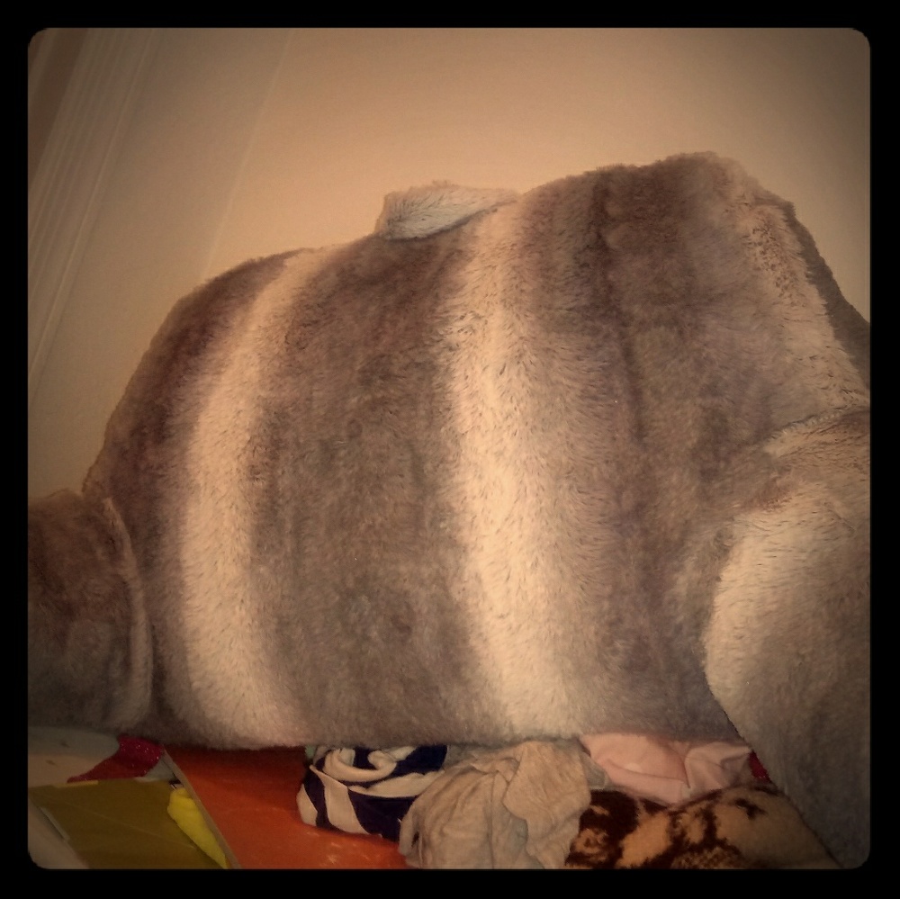 Pillow - Picture 1 of 2